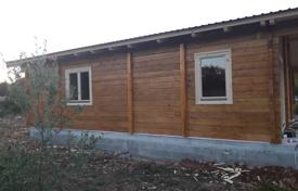 دو خانه بهم چسبیده – Luštica, مونته نگرو. 282,000 €