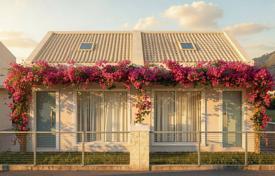 2غرفة خانه  93 متر مربع Nafplio, یونان. 290,000 €