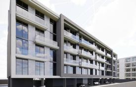 مجتمع مسكوني Greenfield Living – دبي الجنوب, دبی, امارات متحده عربی. $264,000 از