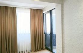2غرفة آپارتمان  50 متر مربع Batumi, گرجستان. $125,000
