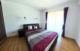 5غرفة خانه  200 متر مربع Ilfov County, رومانی. 223,000 €