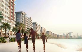 مجتمع مسكوني Riviera Beach Front – ند الشبا 1, دبی, امارات متحده عربی. $395,000 از