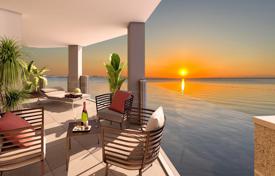 2غرفة آپارتمان  130 متر مربع La Manga del Mar Menor, اسپانیا. 390,000 €