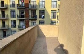 2غرفة آپارتمان  111 متر مربع Krtsanisi Street, گرجستان. $119,000