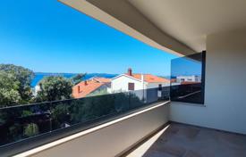 4غرفة آپارتمان  99 متر مربع Zadar County, کرواسی. 475,000 €