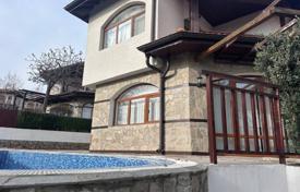3غرفة آپارتمان  146 متر مربع Aheloy, بلغارستان. 165,000 €