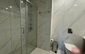 2غرفة شقة في مبنى جديد 70 متر مربع Famagusta, قبرس. 299,000 €