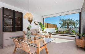 2غرفة آپارتمان  94 متر مربع Los Alcazares, اسپانیا. 291,000 €