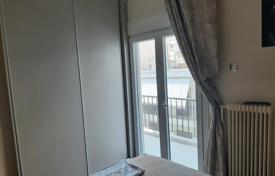 2غرفة آپارتمان  100 متر مربع آتن ریویرا, یونان. 260,000 €