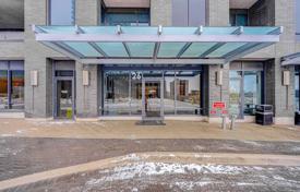 2غرفة آپارتمان  Etobicoke, کانادا. C$919,000