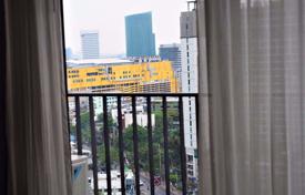 آپارتمان کاندو – Chatuchak, Bangkok, تایلند. $426,000