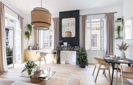 آپارتمان  – Montpellier, اکسیتنی, فرانسه. From 347,000 €