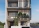 آپارتمان 394 متر مربع Mesa Geitonia, قبرس. 1,950,000 €