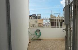 آپارتمان  – آتن, آتیکا, یونان. 148,000 €