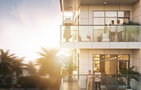 مجتمع مسكوني Ramada Residences – Al Jadaf, دبی, امارات متحده عربی. $493,000 از