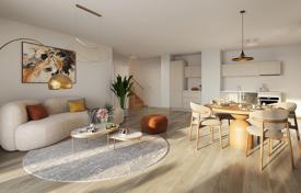 New residential complex with apartments Ile-de-France, فرانسه. 306,000 € از