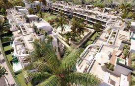1غرفة آپارتمان  67 متر مربع Estepona, اسپانیا. 434,000 €