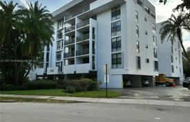آپارتمان کاندو – Key Biscayne, فلوریدا, ایالات متحده آمریکا. $750,000