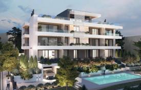 3غرفة آپارتمان  127 متر مربع Panorama, یونان. 420,000 €