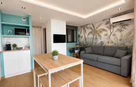 2غرفة آپارتمان  کاپدای, فرانسه. 359,000 €