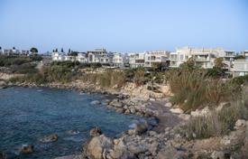 6غرفة ویلا  Chloraka, قبرس. 1,475,000 €