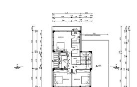 8غرفة دو خانه بهم چسبیده Limassol (city), قبرس. 2,680,000 €