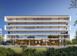 دفتر 530 متر مربع Mesa Geitonia, قبرس. 3,750,000 €