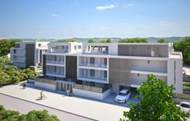 ساختمان تازه ساز – Thermi, منطقه مقدونیه و تراکیه, یونان. 260,000 €