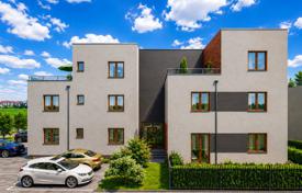 4غرفة آپارتمان  82 متر مربع City of Zagreb, کرواسی. 331,000 €