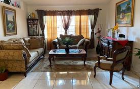 3غرفة خانه  196 متر مربع میامی, ایالات متحده آمریکا. $650,000