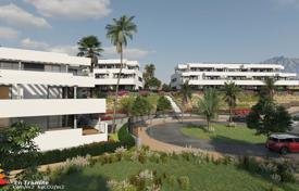 New residential complex with apartments Casares, اسپانیا. 428,000 € از
