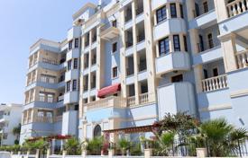 3غرفة آپارتمان  133 متر مربع Limassol (city), قبرس. 780,000 €