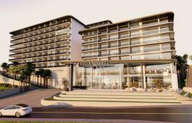 New residential complex with apartments Karon, تایلند. $193,000 از