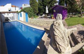 خانه  – Granadilla, جزایر قناری (قناری), اسپانیا. 530,000 €