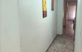 آپارتمان  – اریهوئلا, آلیکانته, والنسیا,  اسپانیا. 105,000 €