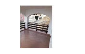 4غرفة آپارتمان  156 متر مربع Sveti Vlas, بلغارستان. 156,000 €