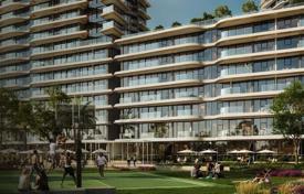 مجتمع مسكوني Solera Downtown Mina – رأس الخيمة, امارات متحده عربی. $334,000 از