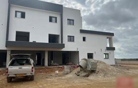 2غرفة شقة في مبنى جديد 75 متر مربع Famagusta, قبرس. 139,000 €