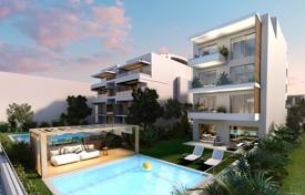 آپارتمان  – وولا, آتیکا, یونان. From 540,000 €