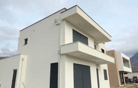 3غرفة خانه  225 متر مربع بار سيتي, مونته نگرو. 410,000 €