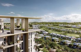 مجتمع مسكوني Club Place – دبي هيلز استيت, دبی, امارات متحده عربی. $777,000 از