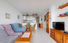 آپارتمان  – تربیخا, والنسیا, اسپانیا. 138,000 €