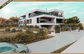 ساختمان تازه ساز – پولا, Istria County, کرواسی. 190,000 €