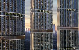 فروشگاه 360 Riverside Crescent – ند الشبا 1, دبی, امارات متحده عربی. $3,011,000