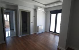 آپارتمان  – Kartal, Istanbul, ترکیه. $610,000