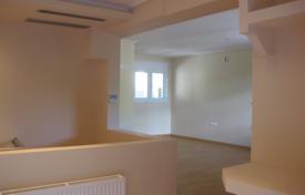 3غرفة آپارتمان  148 متر مربع Glyfada, یونان. 540,000 €