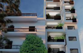 آپارتمان  – Korydallos, آتیکا, یونان. From 250,000 €