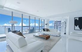 آپارتمان  – South Ocean Drive, Hollywood, فلوریدا,  ایالات متحده آمریکا. $2,589,000