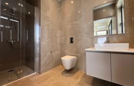 2غرفة آپارتمان  105 متر مربع Agios Athanasios (Cyprus), قبرس. 425,000 €
