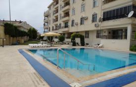 آپارتمان  – Didim, Aydin, ترکیه. $67,000